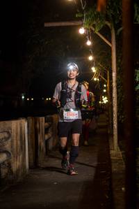 BIB: 5578
                            <button type="button" onclick="openModal(21807944)" class="btn btn-primary btn-sm float-right btn-popup" data-toggle="modal" data-target=".modal-high-quality">
                        <i class="fas fa-shopping-cart"></i> Add to Cart
                    </button>
                                            <button type="button" onclick="isThisMe(21807944, true)" class="btn btn-success btn-sm float-right btn-popup btn-isme hidden" data-toggle="tooltip" data-placement="bottom" title="นี่คือรูปของคุณใช่ไหม คลิกที่นี่เพื่อเอาเข้าอัลบั้ม">
                        <i class="fas fa-plus"></i> Add to album
                    </button>
                    <button type="button" onclick="isThisMe(21807944, false)" class="btn btn-warning btn-sm float-right btn-popup btn-isnotme hidden">
                        <i class="fas fa-ban"></i> Remove from album
                    </button>